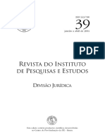 ripe39.pdf