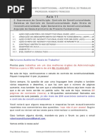Aula 11.pdf