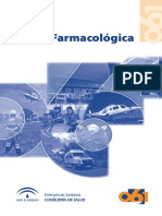 Guia_Farmacos_061_2012.pdf
