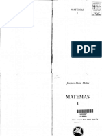 MILLER, J-A - Matemas I.pdf