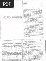 Cuadernos de Filosofia | PDF | Platón | Conocimiento