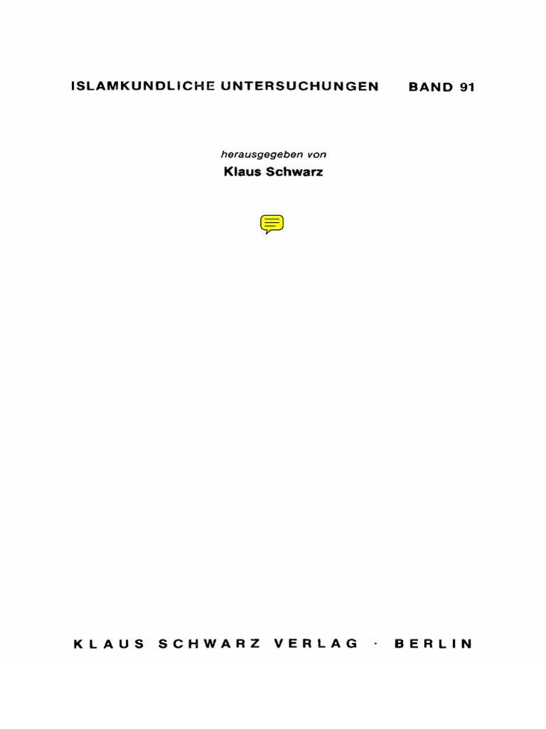 The Origins and Development of The OttomanSafavid Conflict PDF