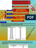 Expo Instalaciones Sanitarias