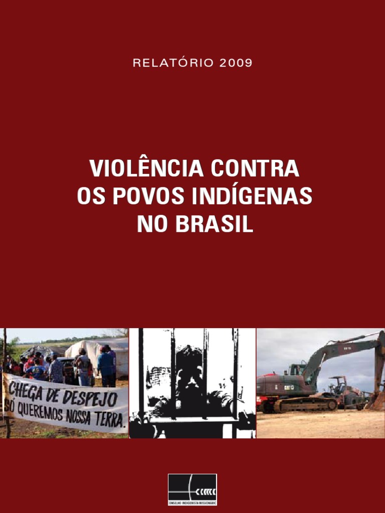 Em Rondônia, lideranças indígenas posicionam-se contra lei que reduziu  unidades de conservação e impacta seus territórios