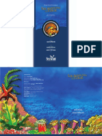 Arrecife PDF