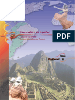 Aula 11.pdf