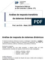 4 - Análise de resposta de sistemas dinâmicos.pdf