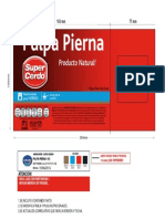 3200019930 ETIQUETA PULPA PIERNA SISA RS 19062015V2.pdf