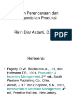 Minggu2 Forecasting SP3