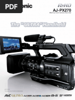 aj-px270