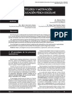 Dialnet-ActitudesYMotivacionEnEducacionFisicaEscolar-2089227 (1).pdf