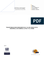 Transformaciones demográficas y su influencia en el desarrollo de América Latina y el Caribe.pdf