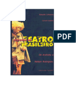História do Teatro Brasileiro_Cafezeiro.pdf
