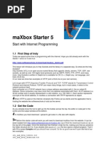 maxbox_starter5