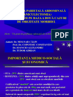 Paniculectomia.ppt