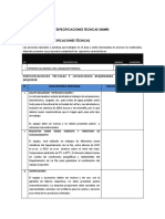 ESPECIFICACIONES TECNICAS RETROEXCAVADORA.pdf