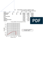 Prueba011f3prct 1