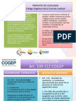 3_CURSO COGEP PRINCIPIO DE LEGALIDAD.pdf