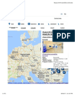 locatii-medlife