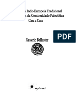 ballester_linguistica.pdf