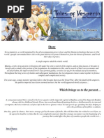 Download Gua Tales of Vesperia by Turcazo SN35255514 doc pdf