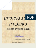 14_Guatemala.pdf
