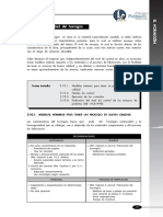 Ensayo Hormigon,,,melon PDF