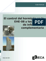 El_control_del_hormigón.pdf