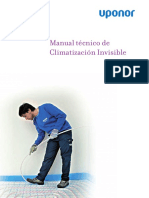 manual-tecnico-suelo-radiante.pdf