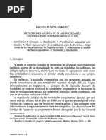 Sociedad Cooperativa.desbloqueado