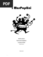 Anais I MusPopUni 2015_ad