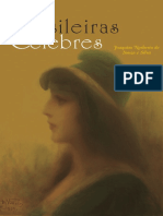 Livro Brasileiras Célebres.pdf