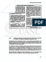 Tesis sobre metodología_extract