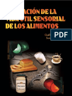 Estimación de la vida útil sensorial de los alimentos - Guillermo Hough, Susana Fiszman.pdf