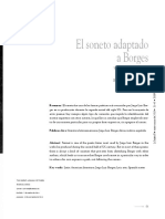 4_El_soneto_adaptado.pdf