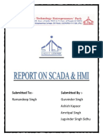 scadahmi-110303065416-phpapp02.pdf