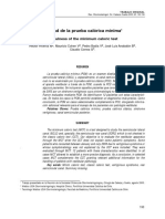 prueba calorica mínima.pdf