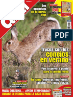 Feder Caza N378  Junio 2017 avxhm.se.pdf