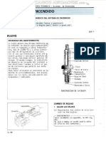 manual-mantenimiento-periodico-sistema-encendido-bujias-platinos-distribuidor-puesta-punto-avance-bateria.pdf
