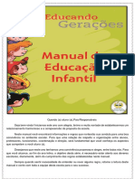 1.Manual Ed. Infantil- EACi 2017docx.docx - Atualizado