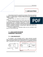 C2.07a_Linii_El.pdf