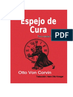 Otto von Corvin - Espejo de Cura.pdf