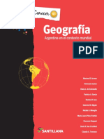 Geo Arg y el mundo_ind.pdf