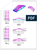 Estructural Cubiertas