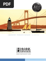 Download HANNA by Ivan SN35255897 doc pdf