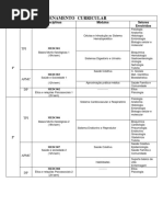 0RDENAMENTO CURRICULAR (1).pdf