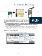 AutoCAD 2014 Raster Materials and Rendering.pdf