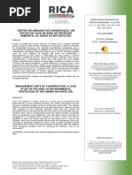 Analise Apa Baturite