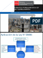 PPT_FORMULARIOS_FORMATOS_LEY_29090.pdf