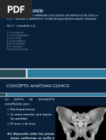 1.-TRAUMA-PÉLVICO-UNIDO